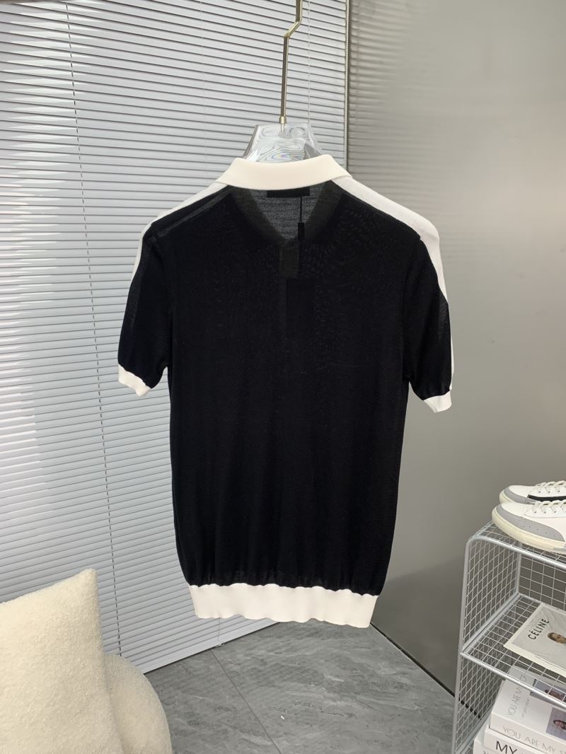 Prada T-Shirts